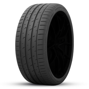 Toyo Proxes Sport 2 Asymmetric 245/40R20 99Y