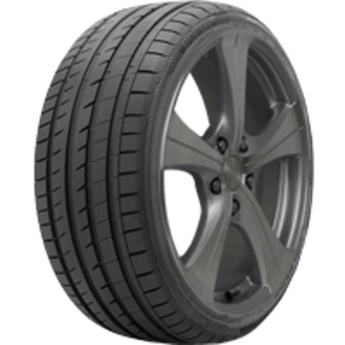 Vitora Sportlife 245/40R19 98W