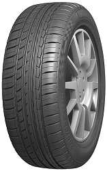 Products: RoadX U11(YU63) 245/40R18 97Y