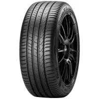 Products: Pirelli P7 Cinturato SLK C Class Asymmetric 245/40R17 91W