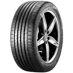 Gitisport S1 Asymmetrical 245/40R17 91Y