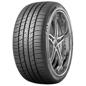 Kumho Ecsta PA51 Asymmetrical 245/35R19 93W