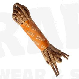 Products: Mongrel Boot Laces