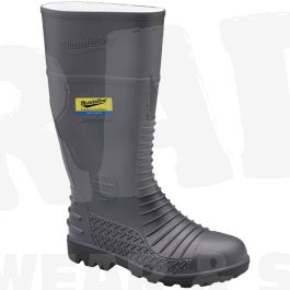 Products: 025 Blundstone Safety Gumboot
