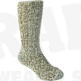 Products: Farm Fleck Norsewear Sock