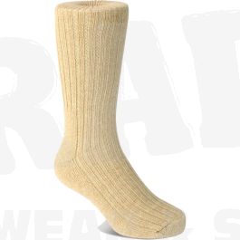 Softly Softly Norsewear Work Socks 3 Pair Pack