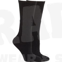 6WWSO JB Great Out Door Sock 3 Pair Pack
