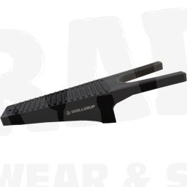 Products: Boot Remover