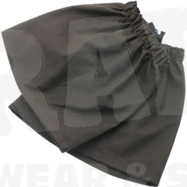 Products: Blundstone Brown Oilskin Boot Guard
