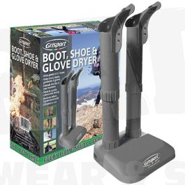 Grisport Boot Dryer