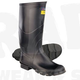 Products: Womens/Youth Perth Non Safety Skellerup Gumboot