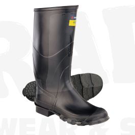 Products: Perth Non Safety Mens Skellerup Gumboot