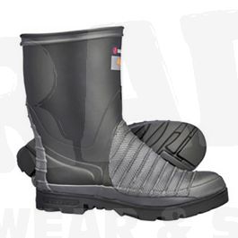 4x4 Power (Short) Skellerup Gumboot