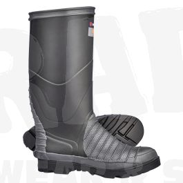 4x4 Marathon (Knee Length) Skellerup Gumboot