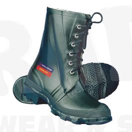 Products: Ashley Non-Safety Laced Skellerup Gumboot