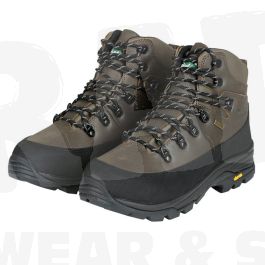 Products: Apache Ridgeline Waterproof Mens L/U Hiker Boot