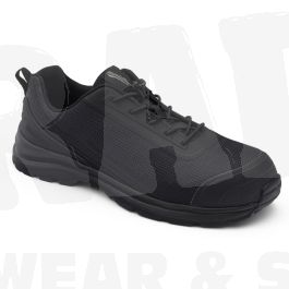Products: 795 Blundstone Safety Shoe