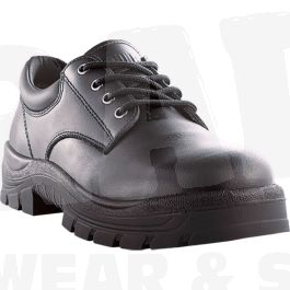Products: Amazon 412450 Howler Lace Safety Shoe