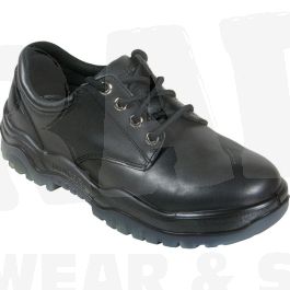 Products: 210025 Mongrel Derby Lace Up Shoe