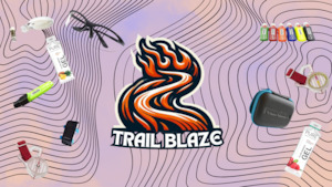 Orienteering Gear: TrailBlaze Gift Card
