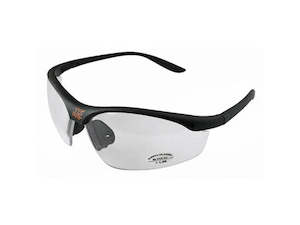 Vavrys Protective O-Glasses