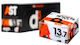 d3 AST - Athletic Strapping Tape