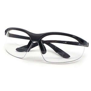 Focus Optical Glasses