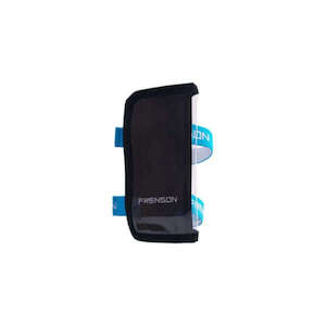 ProSeries Description holder
