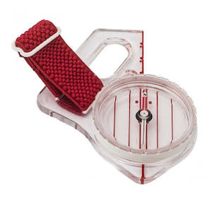 Compasses: O-Compass Model 9* Elite
