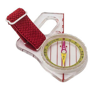 Compasses: O-Compass Model 22