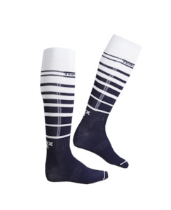 Extreme O-Socks - Trimtex (Extreme Navy)