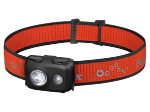 Fenix HL16 450 Lumen Head Torch