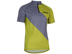 Clothing: Men's Trimtex Trail Shirt