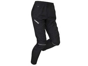 Clothing: Trainer TX Pants - Trimtex