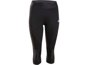 Clothing: Women's Trail 3/4 Tights