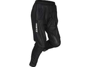 Trimtex: Basic Long O-Pants - Trimtex