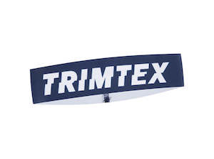 Trimtex: Speed Headband - Trimtex
