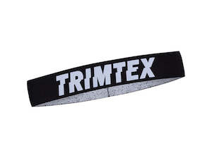 Trimtex: Basic Headband - Trimtex