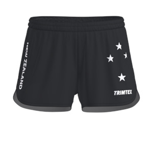 Men's ONZ Lead 2.0 Shorts