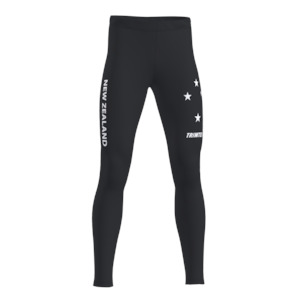 Men's ONZ Rapid Long Tights