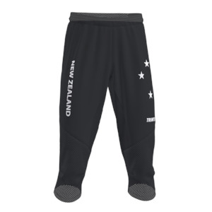 Nz Team Gear: Men's ONZ Race O-Pants