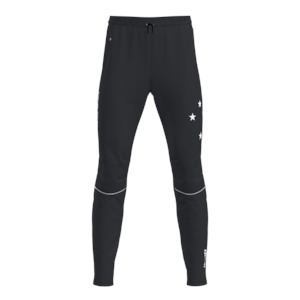 Nz Team Gear: Men's ONZ Tracksuit Pants