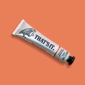 Orienteering Accessories: Mānuka Oil First Aid Gel