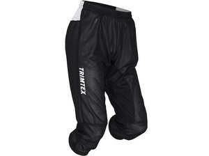 Apparel: Extreme TRX Short O-Pants XS Only