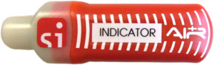 Instruction Card