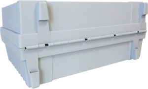 Transport Case