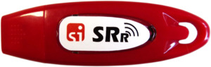 SRR USB Dongle