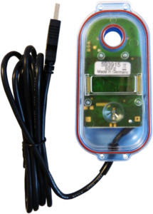 BSM8-USB mini Reader