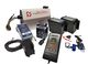 Credo Wireless Hyd. Brake Controller Kit, 12-24V, Hydrapro