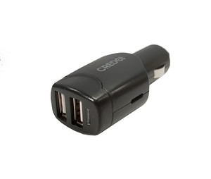 Products: USB Adapter for Credo